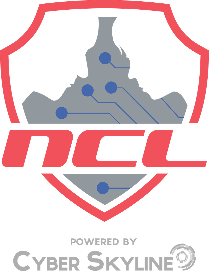 National Cyber League
